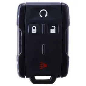 Compre Caixa, chave de veículo da B CAR 004CH070 a um preço baixo por 28,08 €