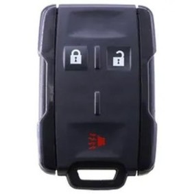 Compre Caixa, chave de veículo da B CAR 004CH071 a um preço baixo por 28,08 €