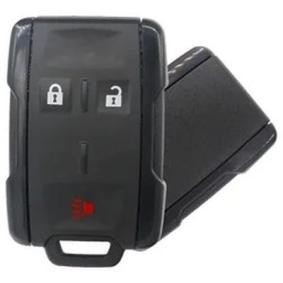 Compre Caixa, chave de veículo da B CAR 004CH076 a um preço baixo por 31,97 €