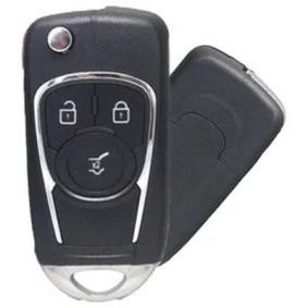 Compre Caixa, chave de veículo da B CAR 004CH079 a um preço baixo por 17,79 €