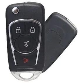 Compre Caixa, chave de veículo da B CAR 004CH080 a um preço baixo por 17,79 €