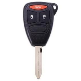 Achetez des Boîtier, clé de voiture B CAR 004CY071 à prix pour 12,14 €