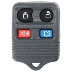 Compre Caixa, chave de veículo da B CAR 004FD045 a um preço baixo por 11,67 €