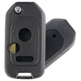 Comprar Carcasa, llave de vehículo de B CAR 004HD076 a bajo precio de 18,17 €