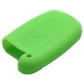 Compre Bombín de arranque de B CAR online para VELOSTER (FS) a precios moderados