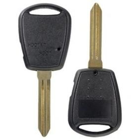 Achetez des Boîtier, clé de voiture B CAR 004KI017 à prix pour 12,14 €