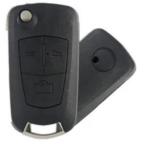 Gehäuse, Autoschlüssel 004OP016 von B CAR günstig für 13,62 € online kaufen