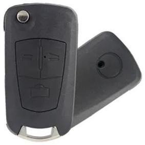 Gehäuse, Autoschlüssel 004OP018 von B CAR günstig für 13,62 € online kaufen