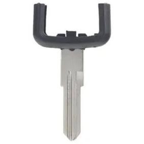 Gehäuse, Autoschlüssel 004OP027 von B CAR günstig für 8,22 € online kaufen