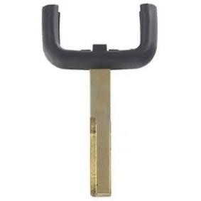 Gehäuse, Autoschlüssel 004OP028 von B CAR günstig für 8,22 € online kaufen