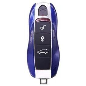 Acquista Scatola, chiave automobile da B CAR 004PS017 a buon mercato per soli 28,91 €