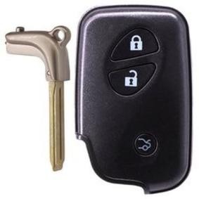 Gehäuse, Autoschlüssel 004TY076 von B CAR günstig für 32,37 € online kaufen