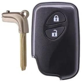 Gehäuse, Autoschlüssel 004TY077 von B CAR günstig für 32,37 € online kaufen