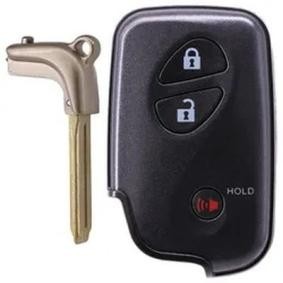 Gehäuse, Autoschlüssel 004TY078 von B CAR günstig für 32,37 € online kaufen