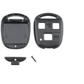 Gehäuse, Autoschlüssel 004TY111 von B CAR günstig für 11,82 € online kaufen