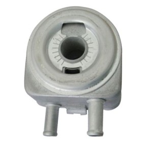 Achetez des Radiateur d'huile HART 628 355 à prix pour 29,23 €