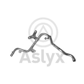 Acquista Condotto del refrigerante da Aslyx AS-503377 a buon mercato per soli 41,68 €