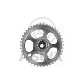 Zahnrad, Nockenwelle AS-506208 von Aslyx günstig für 48,12 € online kaufen