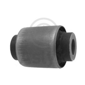 Acquista Supporto braccio oscillante da Aslyx AS-506900 a buon mercato per soli 14,72 €