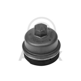 Deckel, Ölfiltergehäuse AS-535746 von Aslyx günstig für 25,62 € online kaufen