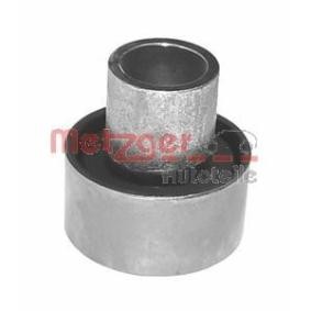 Achskörperlager 52041309 von METZGER günstig für 16,43 € online kaufen