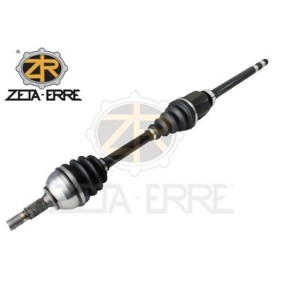 Comprar Árbol de transmisión de ZETA-ERRE ZR11131 a bajo precio de 312,36 €