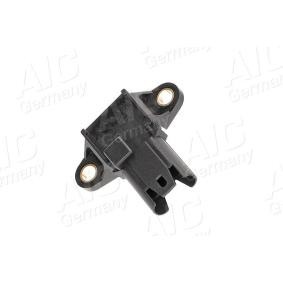 Köp Sensor, laddtryck av AIC 71798 till det låga priset 1698,46 kr