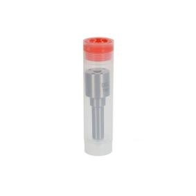 Comprar Cuerpo del inyector de ENGITECH ENT280201 a bajo precio de 41,00 €
