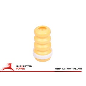 Achetez des Butée élastique, suspension MEHA AUTOMOTIVE MH13428 à prix pour 25,10 €