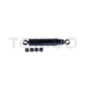 Compre Amortecedores de TOKICO online para JIMNY (SJ, JA, JB) a preços moderados