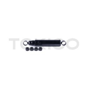 Compre Amortecedores de TOKICO online para JIMNY (SJ, JA, JB) a preços moderados