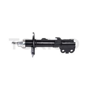 Acquista Ammortizzatore da TOKICO B3232 a buon mercato per soli 138,51 €