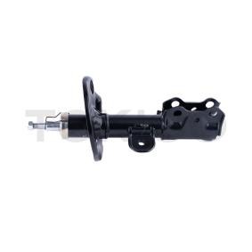 Acquista Ammortizzatore da TOKICO B3354 a buon mercato per soli 95,29 €