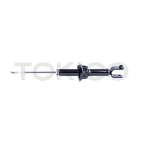 Acquista Ammortizzatore da TOKICO U2937 a buon mercato per soli 105,25 €