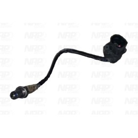 Køb Lambdasonde af NAP carparts CPL54060 til den lave pris 1129,11 DKK
