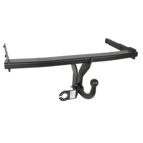Comprar Enganche de remolque de STEINHOF A-100 a bajo precio de 152,37 €