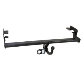 Comprar Enganche de remolque de STEINHOF C-032 a bajo precio de 177,93 €