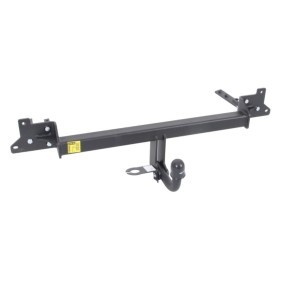 Anhängerkupplung M-009 von STEINHOF günstig für 138,03 € online kaufen