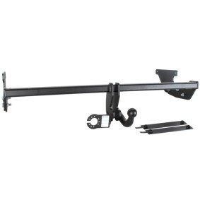Comprar Enganche de remolque de STEINHOF R-037 a bajo precio de 206,07 €