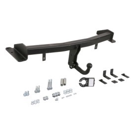 Achetez des Attelage STEINHOF S-466 à prix pour 170,19 €