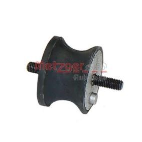 Lagerung, Automatikgetriebe 8050150 von METZGER günstig für 9,15 € online kaufen