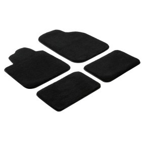 Fußmatten 14739 von WALSER günstig für 29,81 € online kaufen