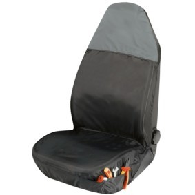 Compre Capas para bancos da WALSER 18508 a um preço baixo por 8,27 €