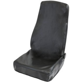 Compre Capas para bancos da WALSER 18509 a um preço baixo por 11,32 €