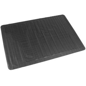 Compre Forro univeral de bagageira / compartimento de carga da WALSER 18518 a um preço baixo por 10,50 €
