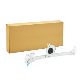 Osta Lasinnostin RIDEX:llä 1561W0991 edullisesti hintaan 54,27 €