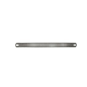 Acquista Lama sega da TOPEX 10A338 a buon mercato per soli 12,70 €
