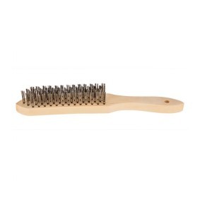 Acquista Spazzola metallica da TOPEX 14A615 a buon mercato per soli 3,38 €