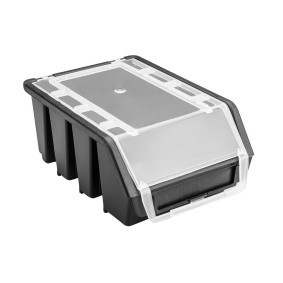 Acquista Cassetta assortimento da TOPEX 79R168 a buon mercato per soli 2,68 €