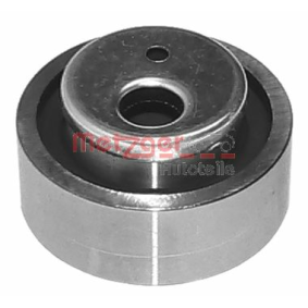 Comprar Kit de correa de distribución de METZGER WM-Z 208 a bajo precio de 28,75 €